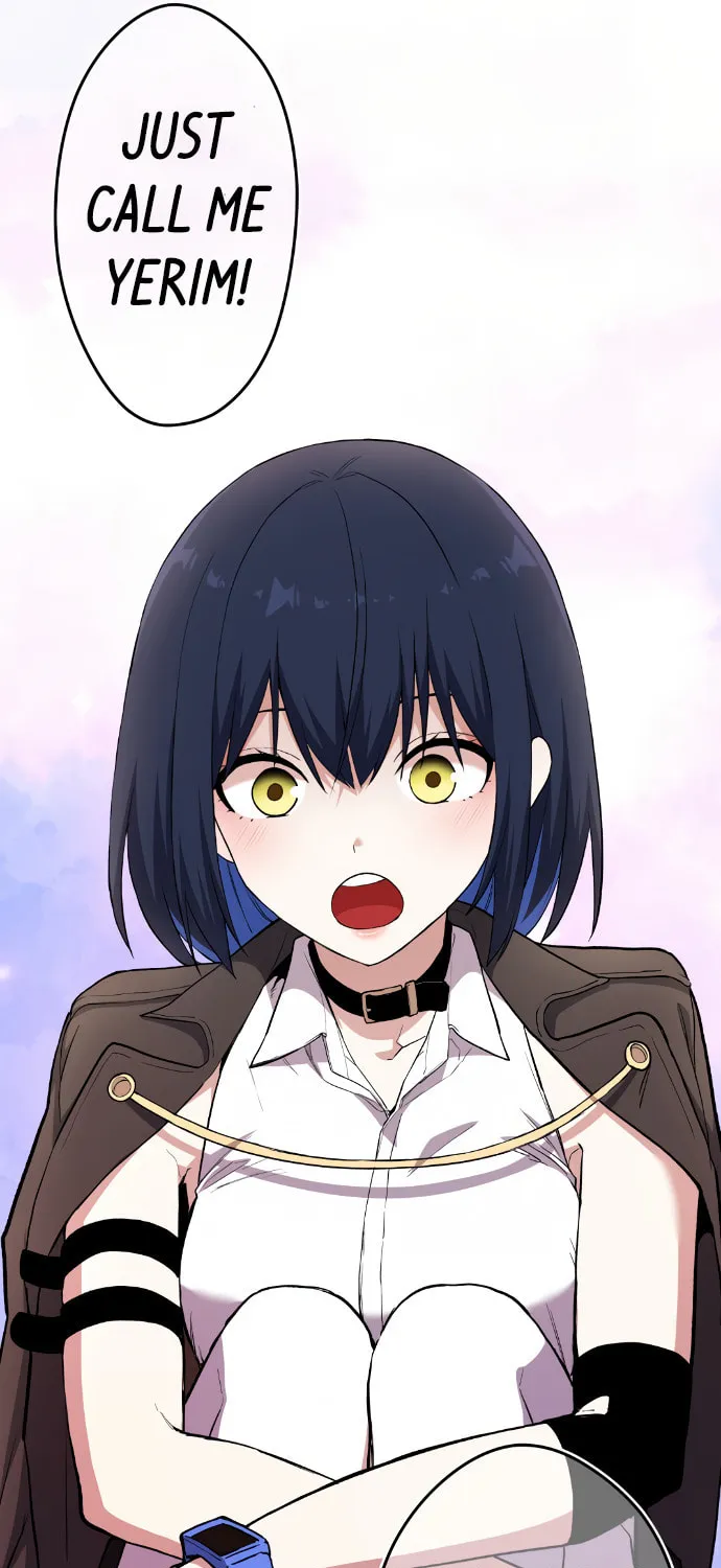 Webtoon Character Na Kang Lim Chapter 133 page 67 - 