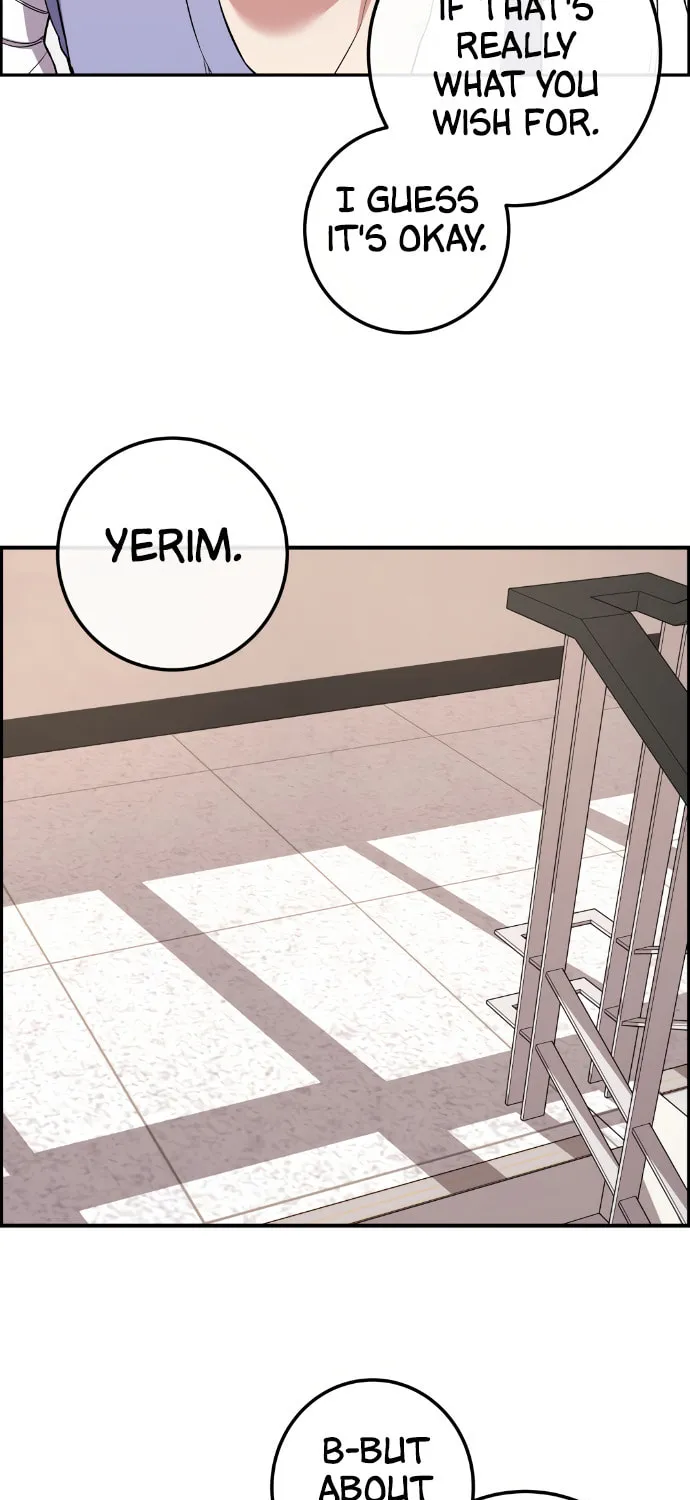 Webtoon Character Na Kang Lim Chapter 133 page 69 - 