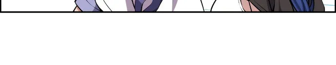 Webtoon Character Na Kang Lim Chapter 133 page 8 - 