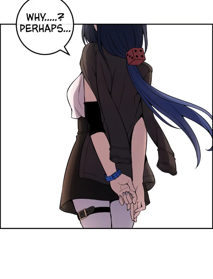 Webtoon Character Na Kang Lim Chapter 133 page 79 - 