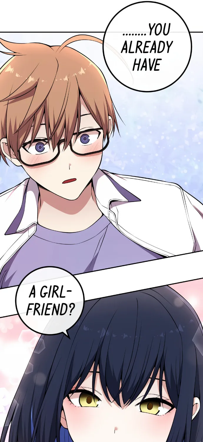 Webtoon Character Na Kang Lim Chapter 133 page 80 - 