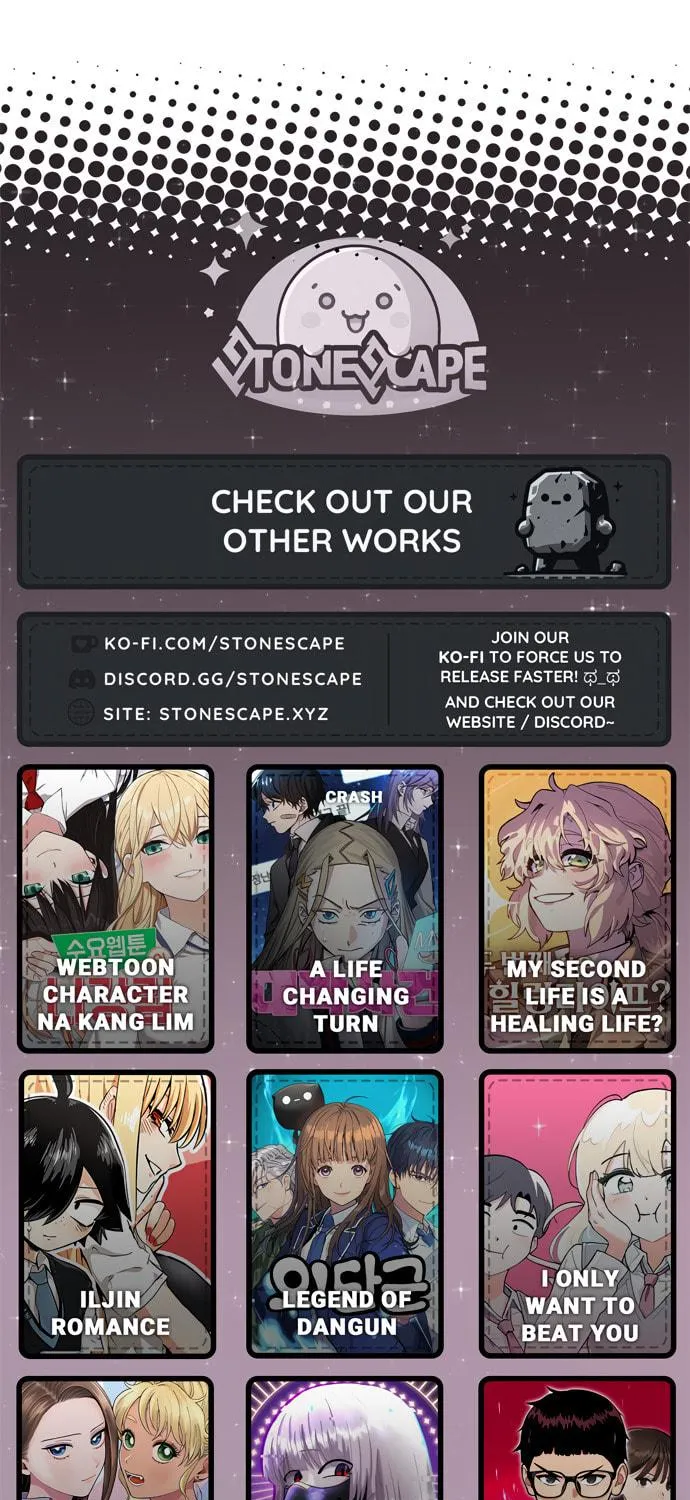 Webtoon Character Na Kang Lim Chapter 133 page 82 - 