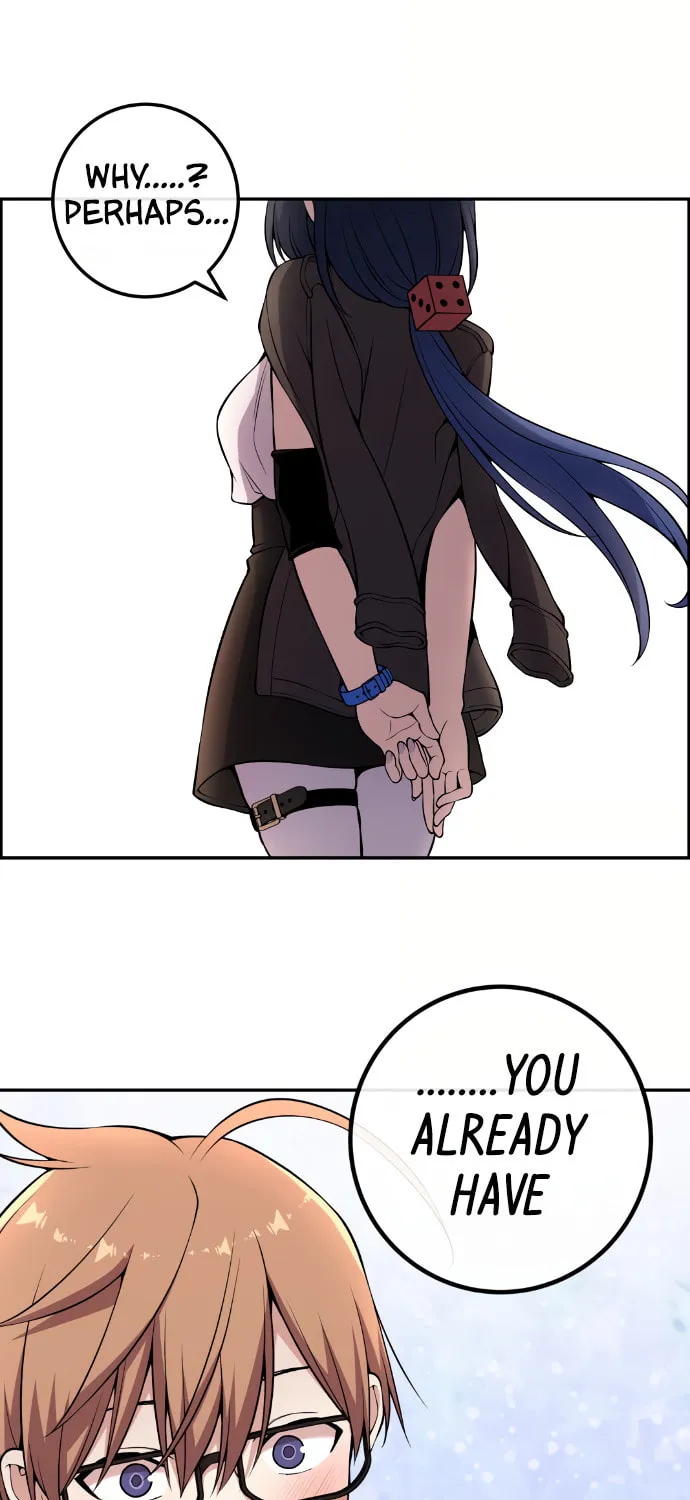 Webtoon Character Na Kang Lim Chapter 134 page 2 - 