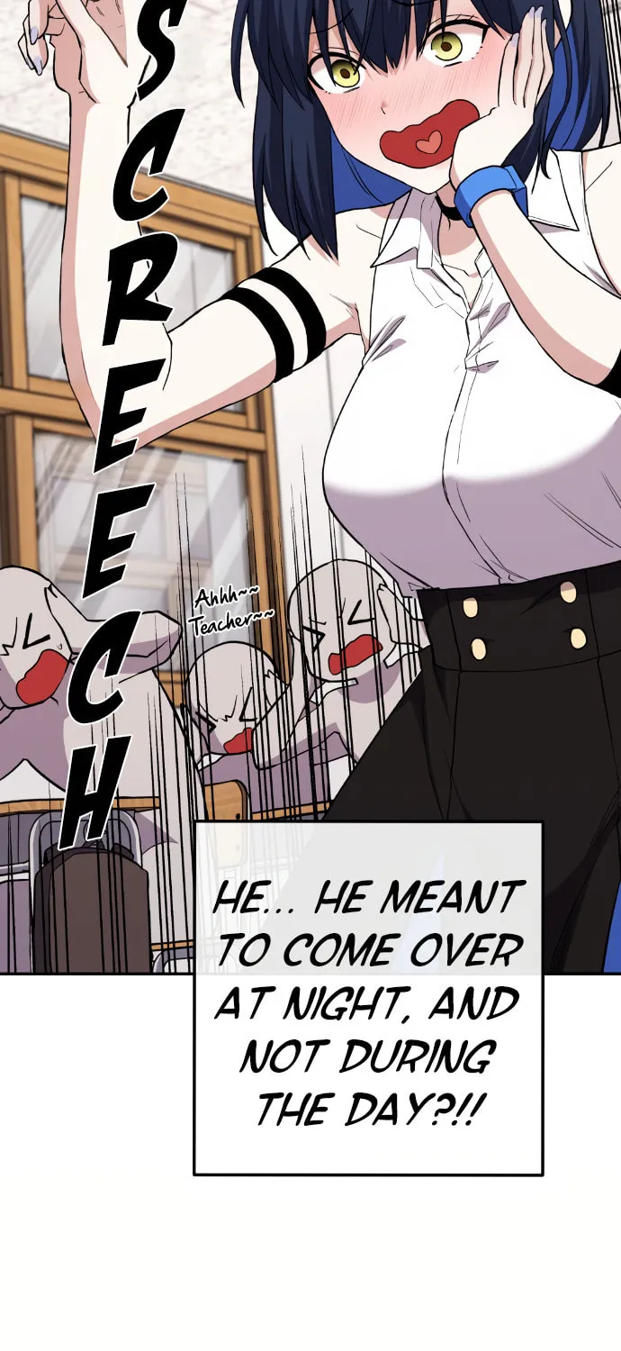 Webtoon Character Na Kang Lim Chapter 134 page 22 - 