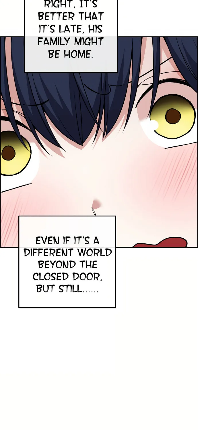 Webtoon Character Na Kang Lim Chapter 134 page 33 - 