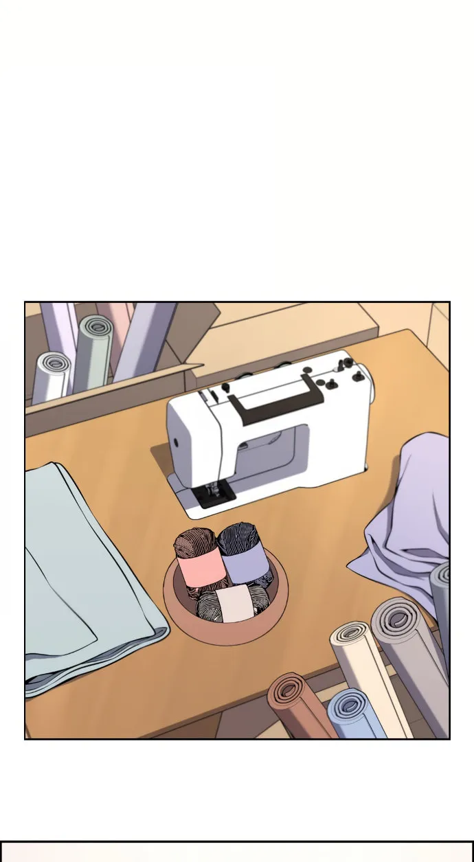 Webtoon Character Na Kang Lim Chapter 134 page 54 - 