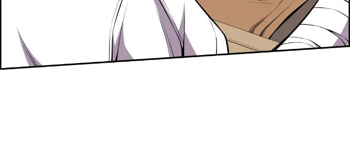 Webtoon Character Na Kang Lim Chapter 134 page 67 - 