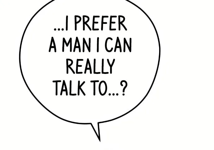 Webtoon Character Na Kang Lim Chapter 134 page 8 - 