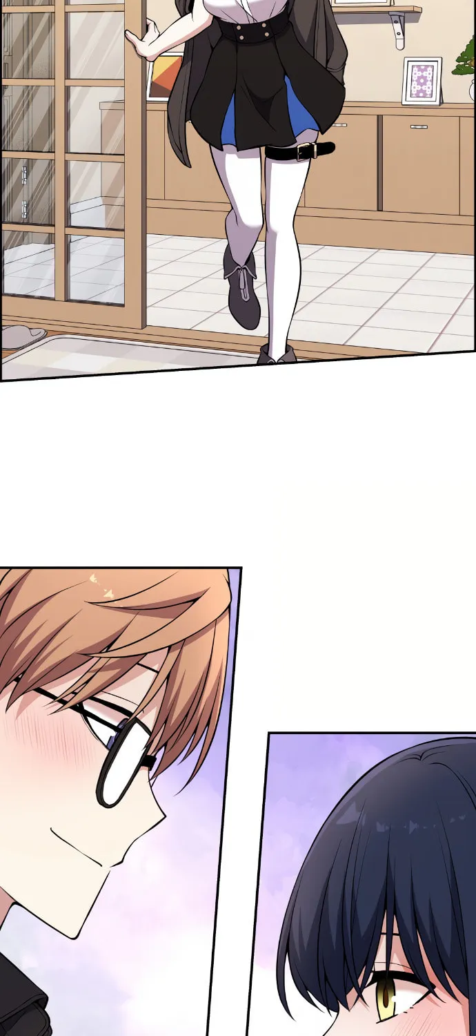 Webtoon Character Na Kang Lim Chapter 134 page 71 - 