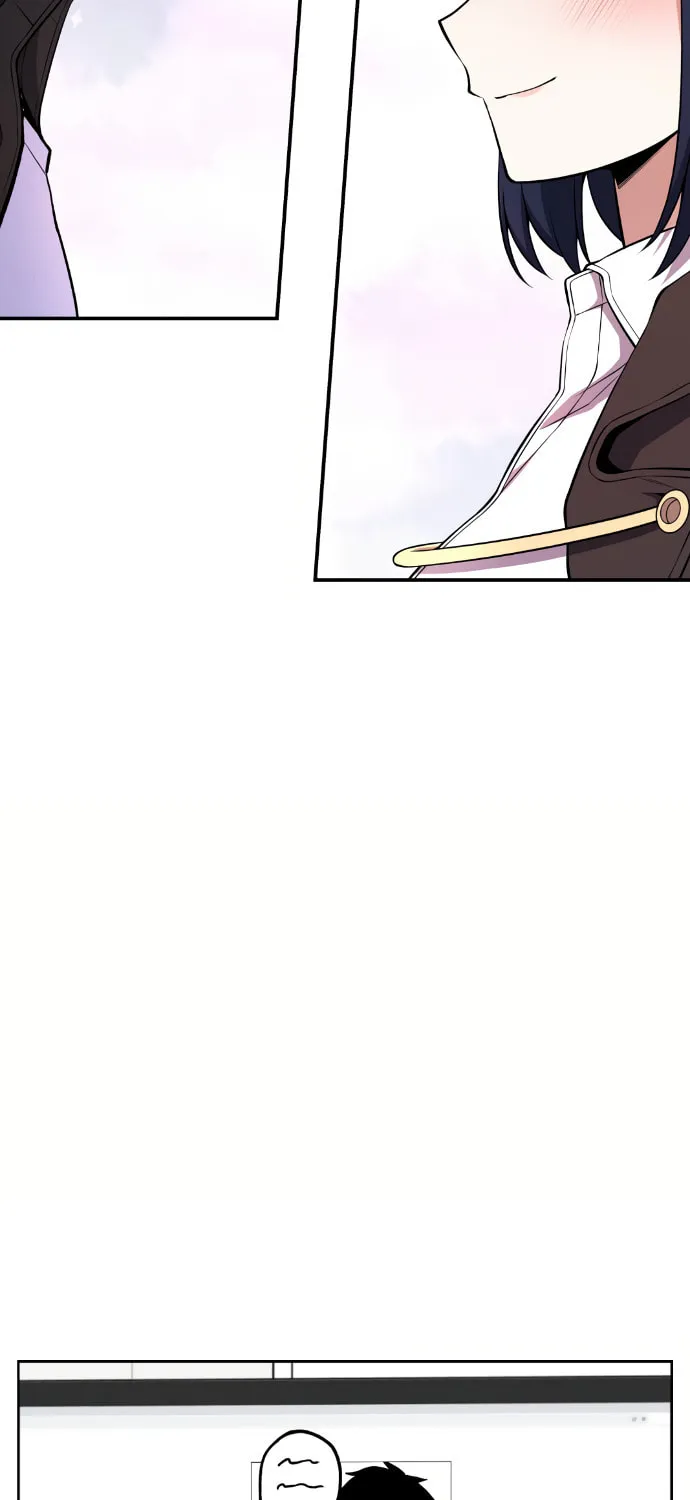 Webtoon Character Na Kang Lim Chapter 134 page 72 - 
