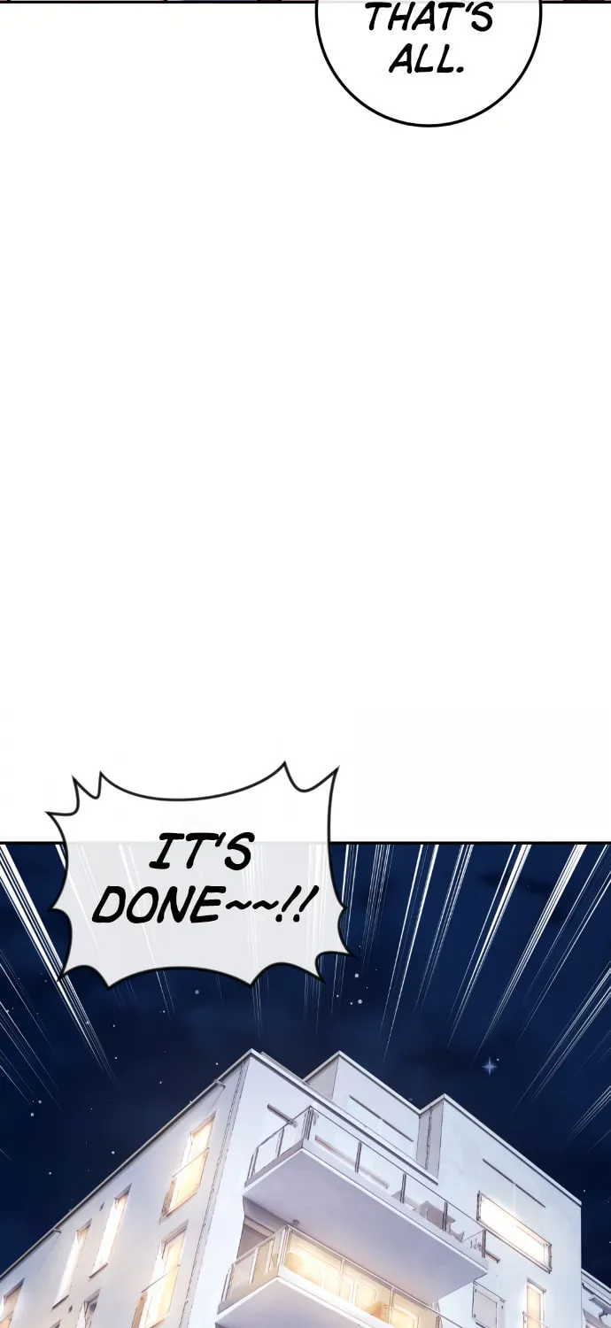 Webtoon Character Na Kang Lim Chapter 134 page 79 - 