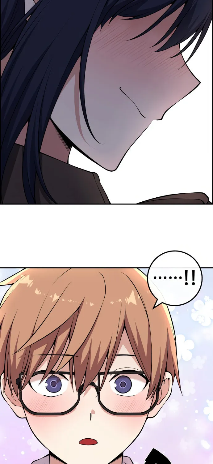 Webtoon Character Na Kang Lim Chapter 134 page 10 - 