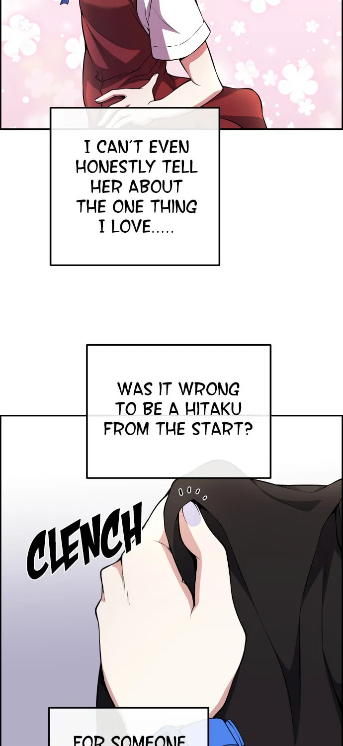 Webtoon Character Na Kang Lim Chapter 135 page 12 - 