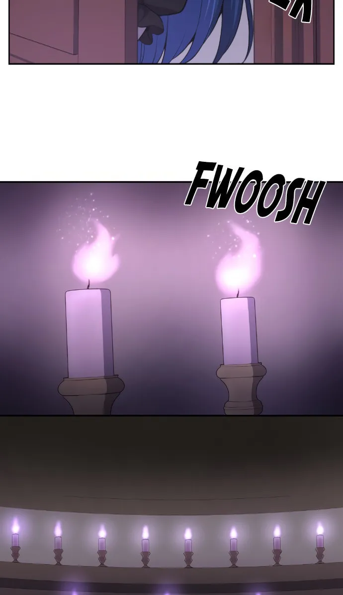 Webtoon Character Na Kang Lim Chapter 135 page 14 - 