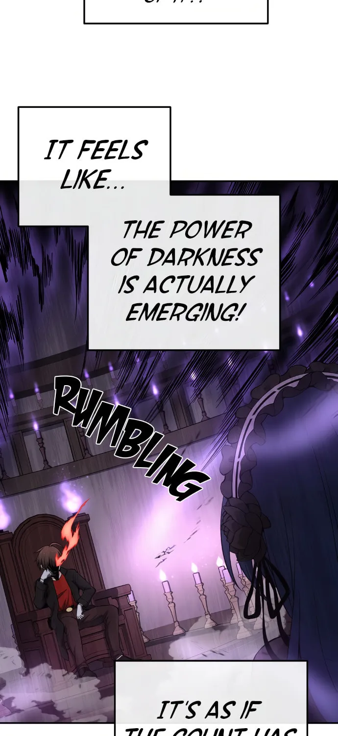 Webtoon Character Na Kang Lim Chapter 135 page 17 - 