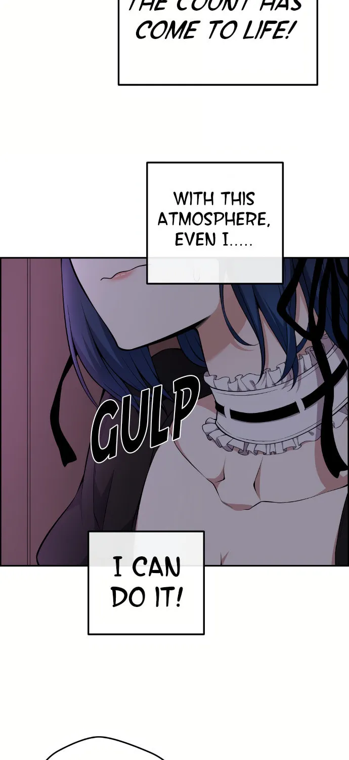 Webtoon Character Na Kang Lim Chapter 135 page 18 - 