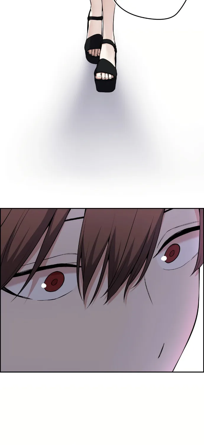 Webtoon Character Na Kang Lim Chapter 135 page 20 - 