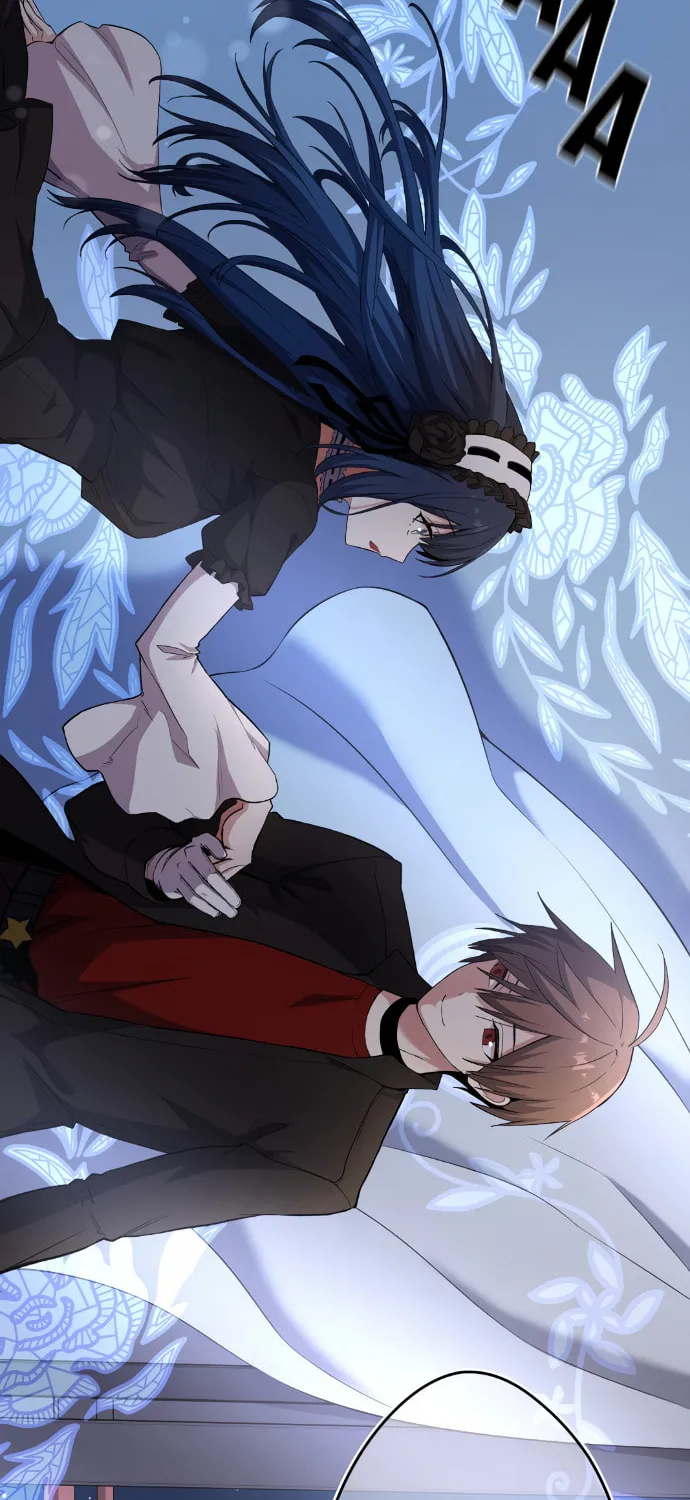 Webtoon Character Na Kang Lim Chapter 135 page 23 - 