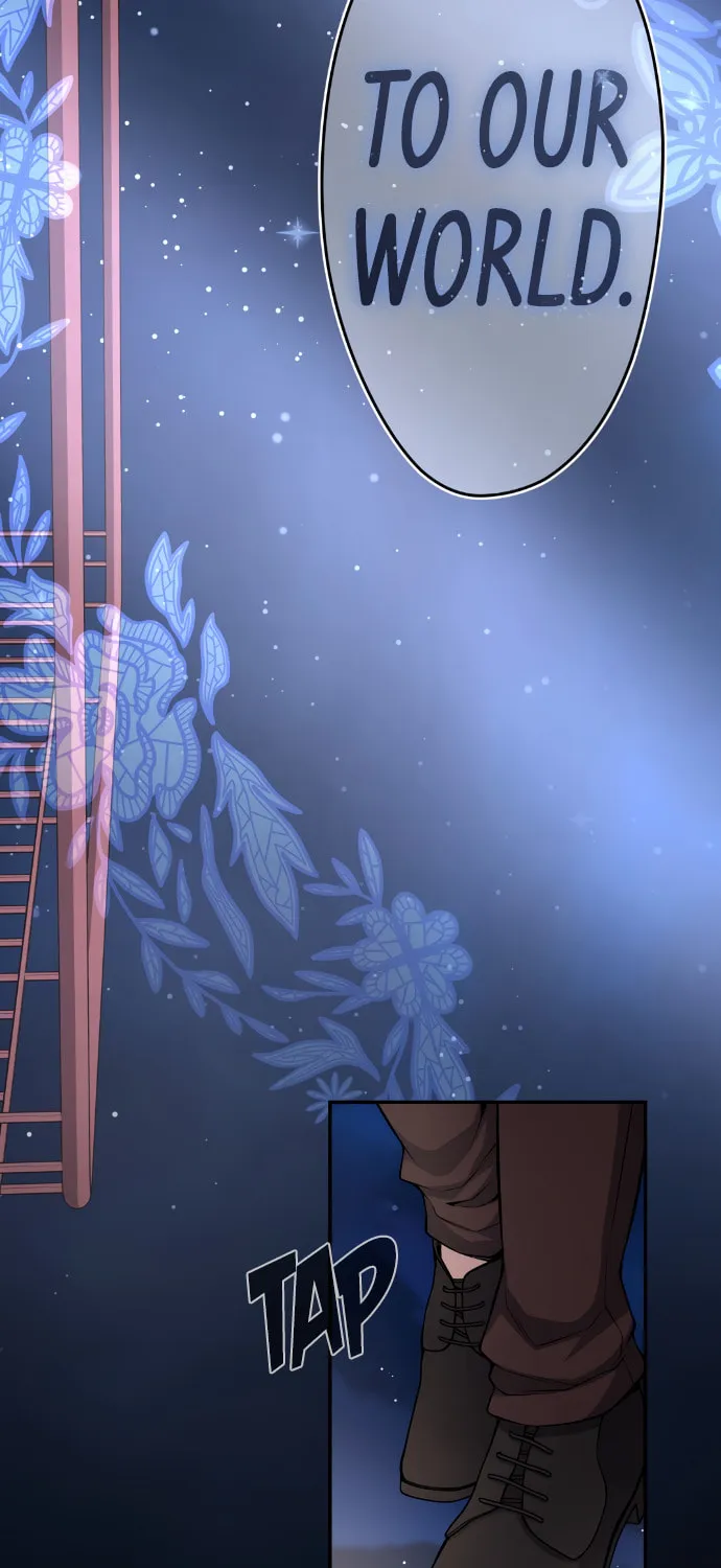 Webtoon Character Na Kang Lim Chapter 135 page 24 - 