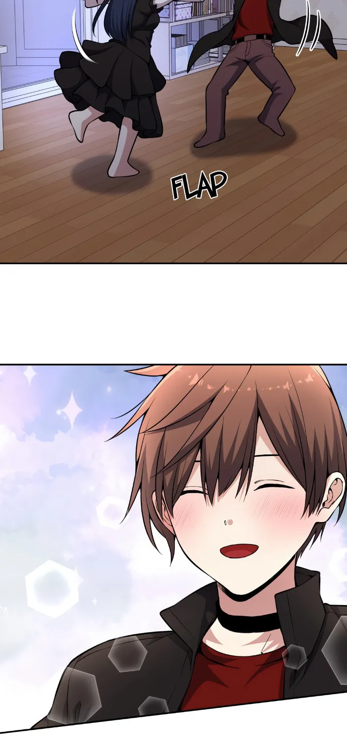 Webtoon Character Na Kang Lim Chapter 135 page 27 - 