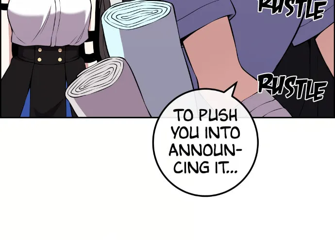Webtoon Character Na Kang Lim Chapter 135 page 42 - 