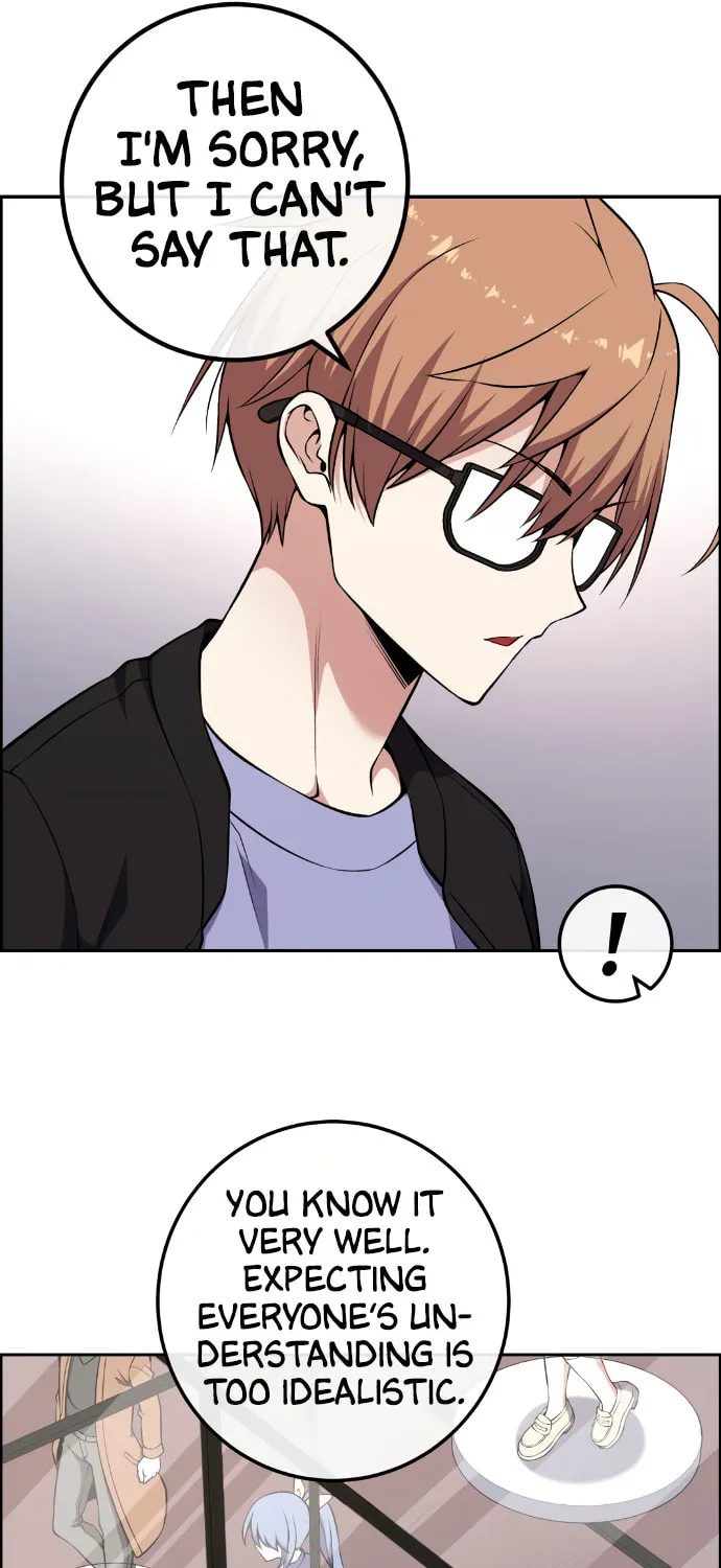 Webtoon Character Na Kang Lim Chapter 135 page 43 - 