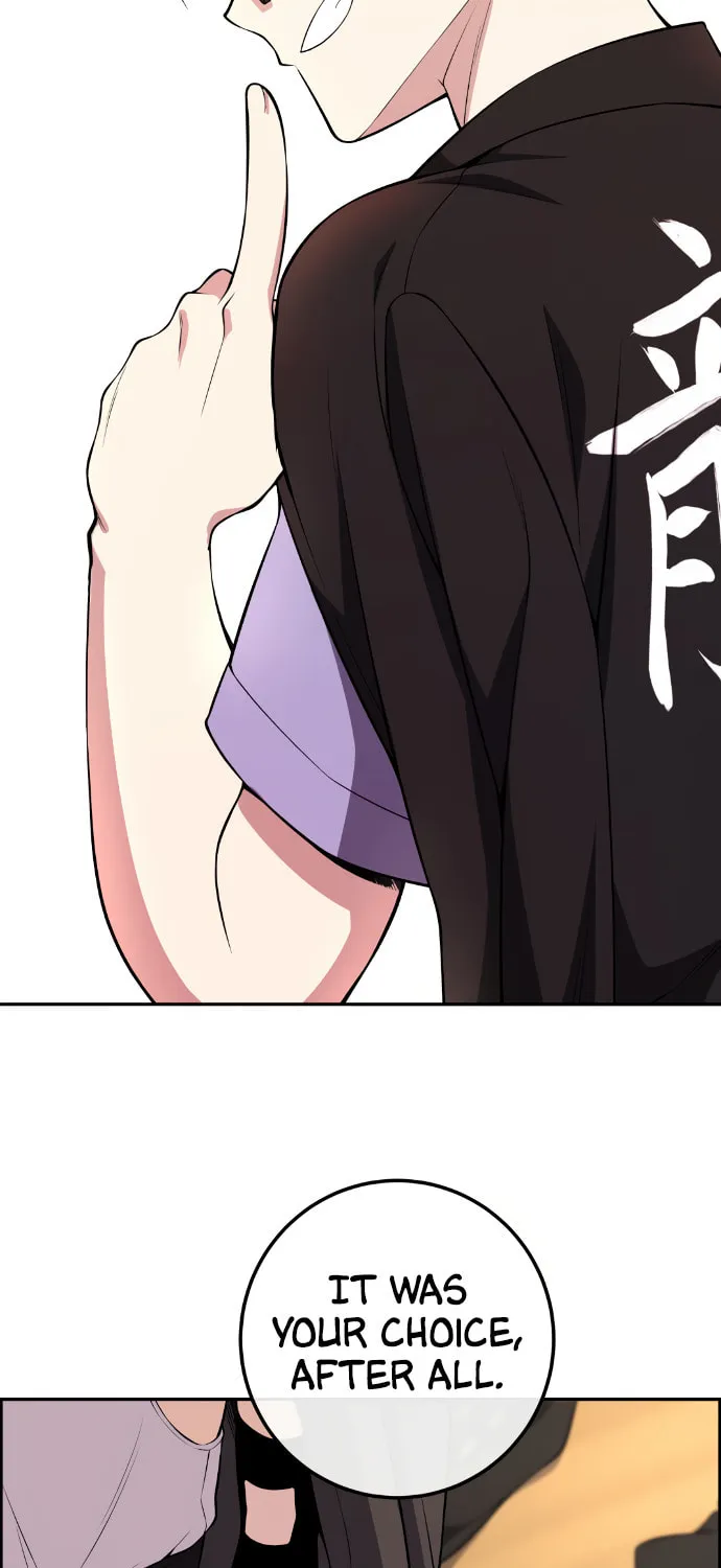 Webtoon Character Na Kang Lim Chapter 135 page 47 - 