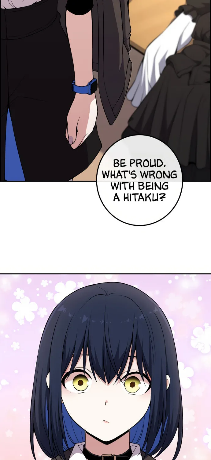 Webtoon Character Na Kang Lim Chapter 135 page 48 - 