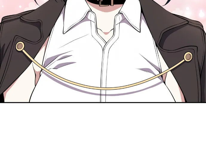 Webtoon Character Na Kang Lim Chapter 135 page 49 - 
