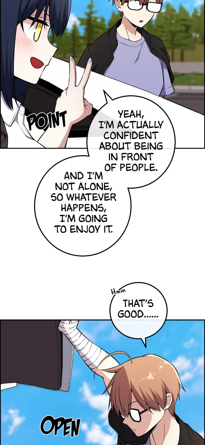 Webtoon Character Na Kang Lim Chapter 135 page 55 - 