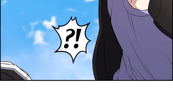 Webtoon Character Na Kang Lim Chapter 135 page 56 - 