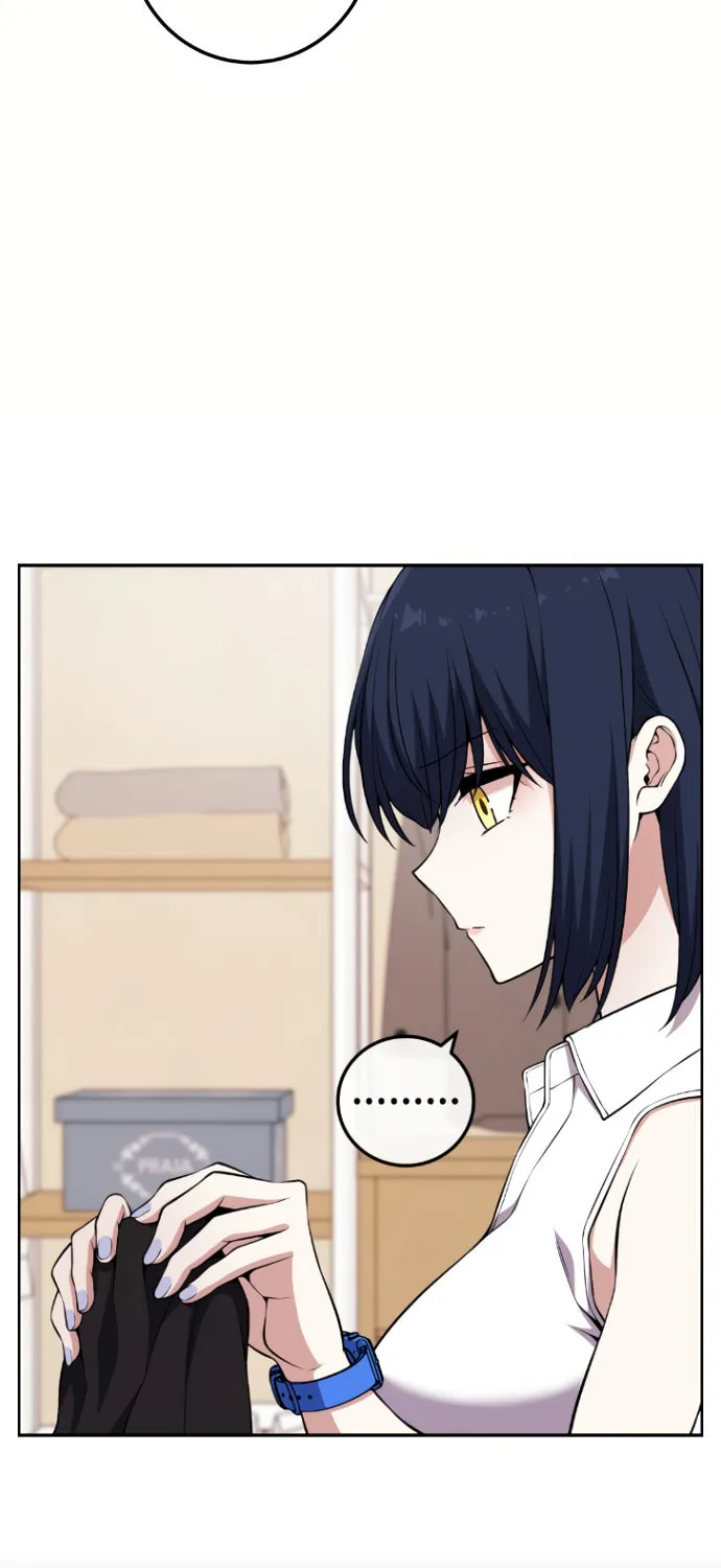 Webtoon Character Na Kang Lim Chapter 135 page 7 - 