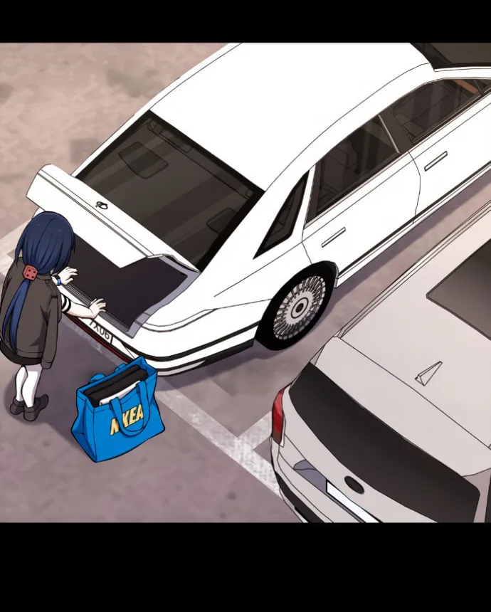 Webtoon Character Na Kang Lim Chapter 135 page 62 - 