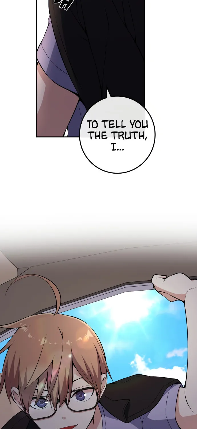 Webtoon Character Na Kang Lim Chapter 135 page 78 - 