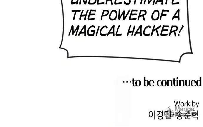Webtoon Character Na Kang Lim Chapter 135 page 84 - 