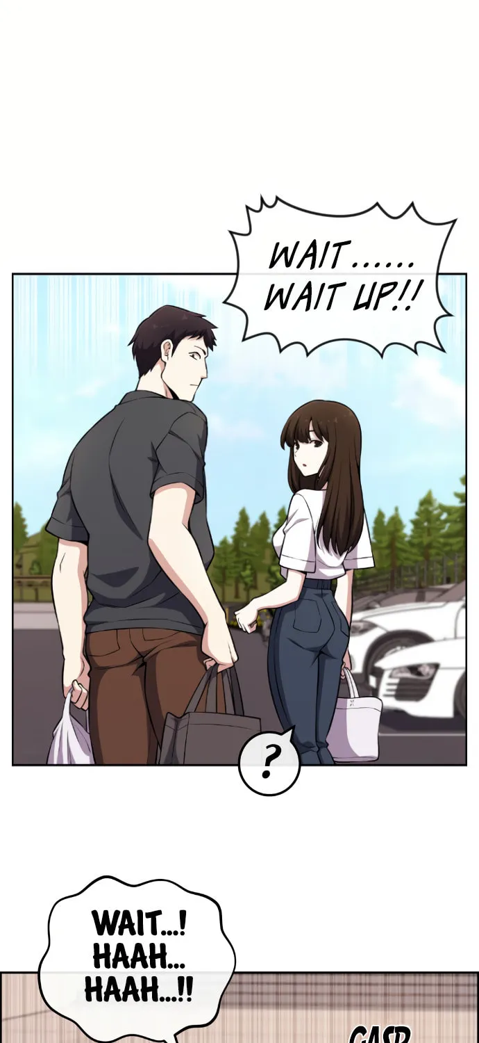 Webtoon Character Na Kang Lim Chapter 136 page 16 - 