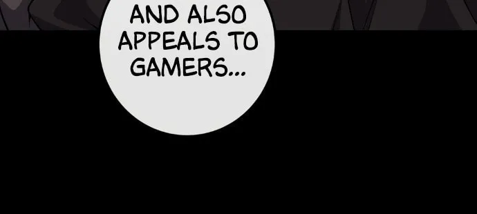Webtoon Character Na Kang Lim Chapter 136 page 29 - 