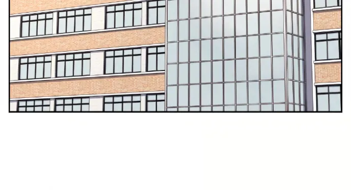 Webtoon Character Na Kang Lim Chapter 136 page 36 - 