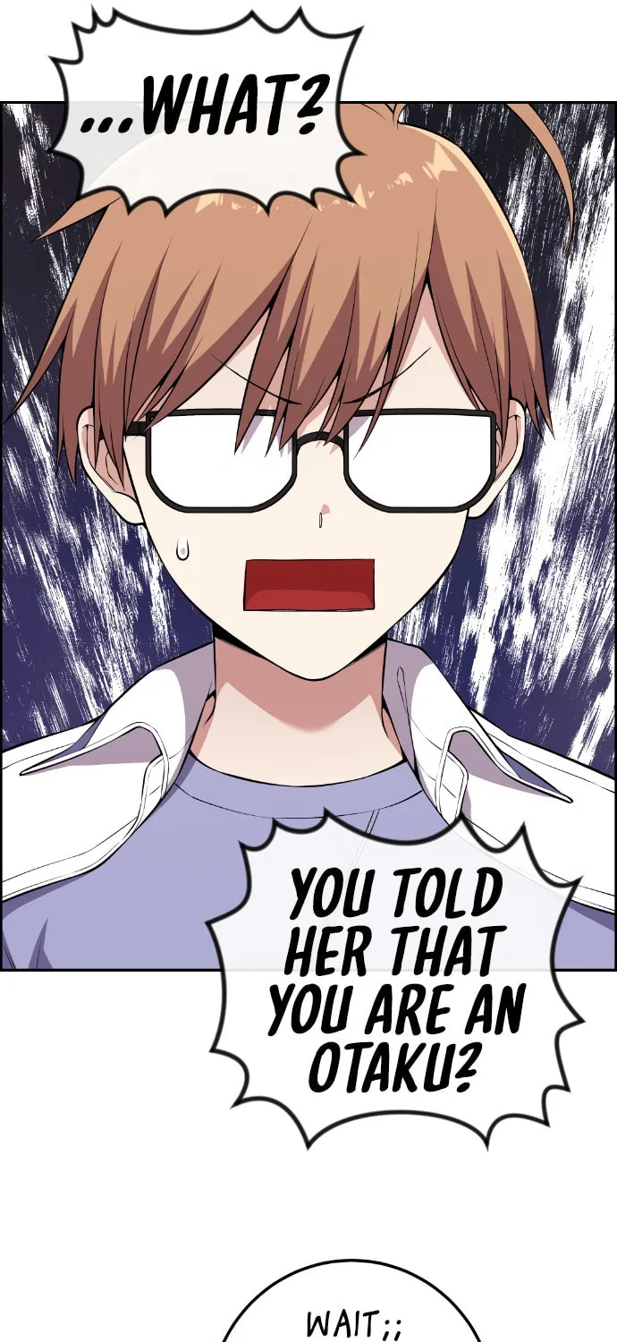 Webtoon Character Na Kang Lim Chapter 136 page 37 - 