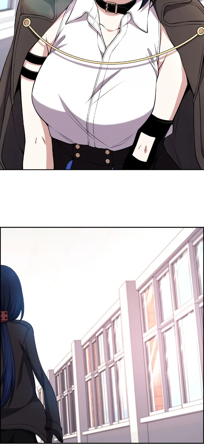Webtoon Character Na Kang Lim Chapter 136 page 47 - 
