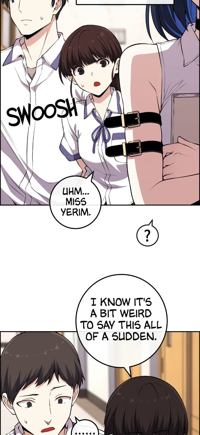 Webtoon Character Na Kang Lim Chapter 136 page 53 - 