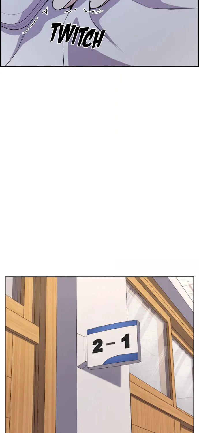 Webtoon Character Na Kang Lim Chapter 136 page 62 - 