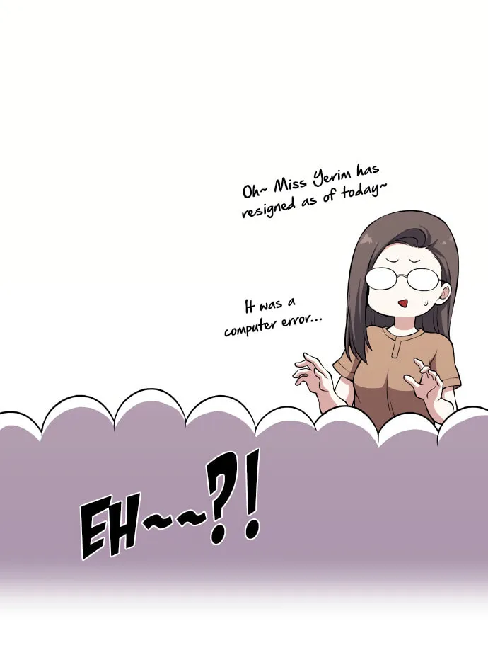 Webtoon Character Na Kang Lim Chapter 136 page 74 - 