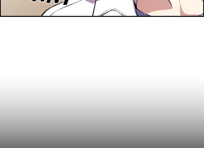 Webtoon Character Na Kang Lim Chapter 137 page 14 - 