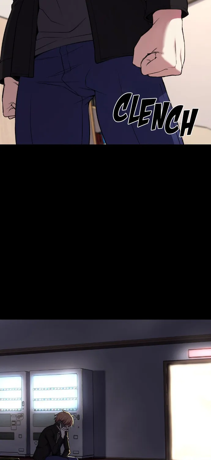 Webtoon Character Na Kang Lim Chapter 137 page 23 - 