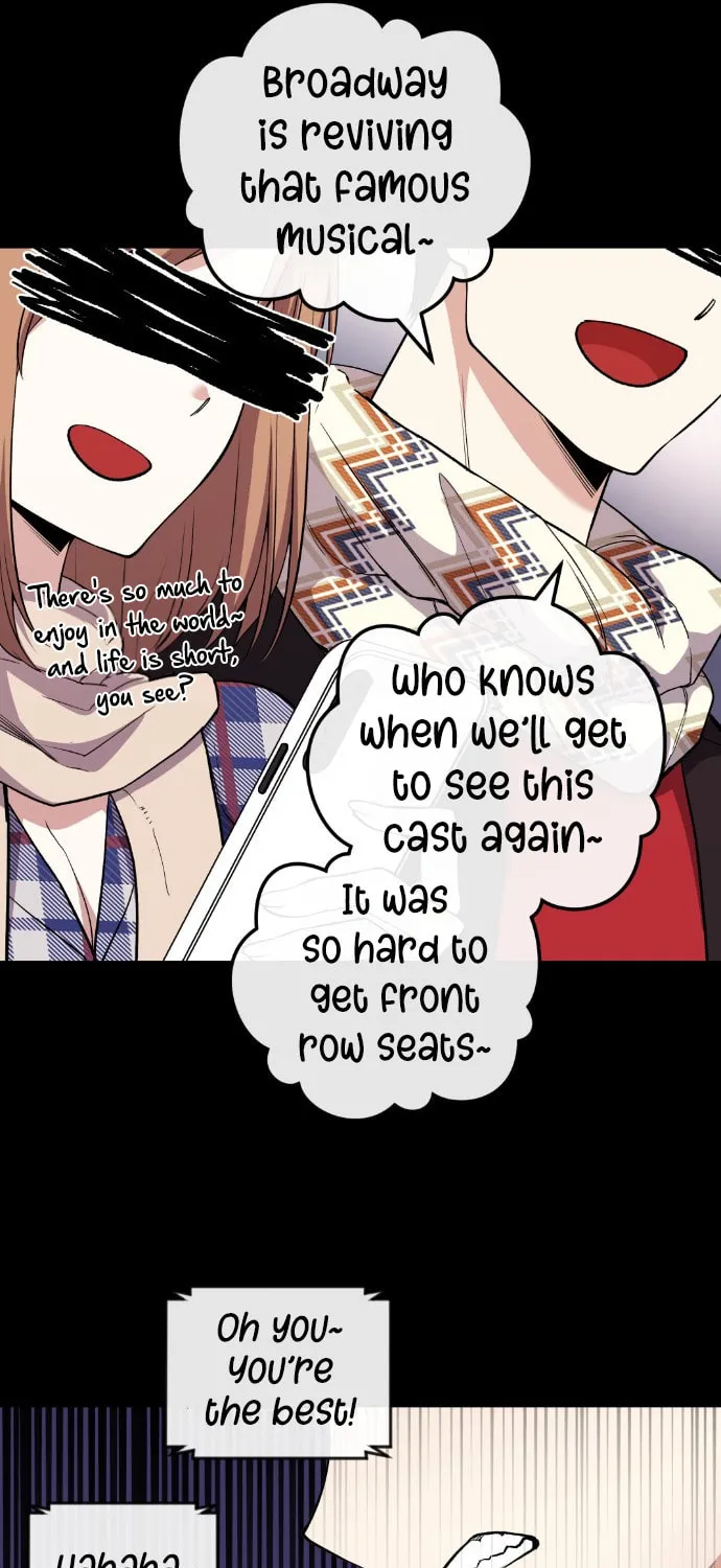 Webtoon Character Na Kang Lim Chapter 137 page 27 - 