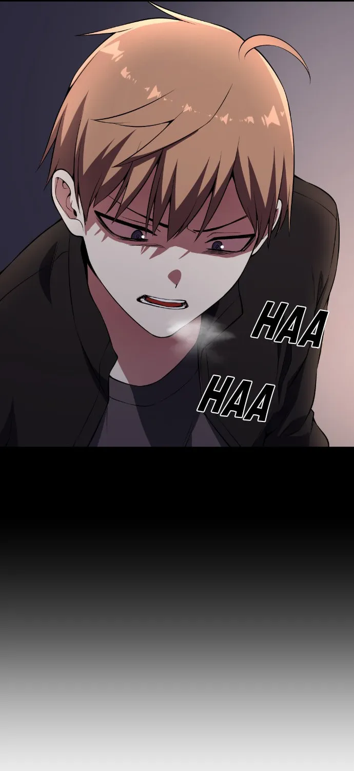 Webtoon Character Na Kang Lim Chapter 137 page 33 - 
