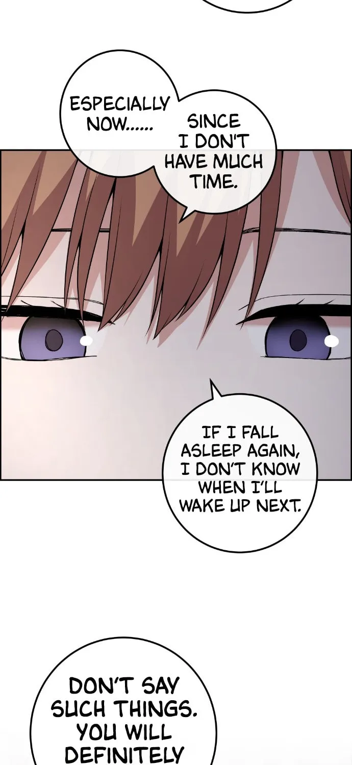 Webtoon Character Na Kang Lim Chapter 137 page 49 - 