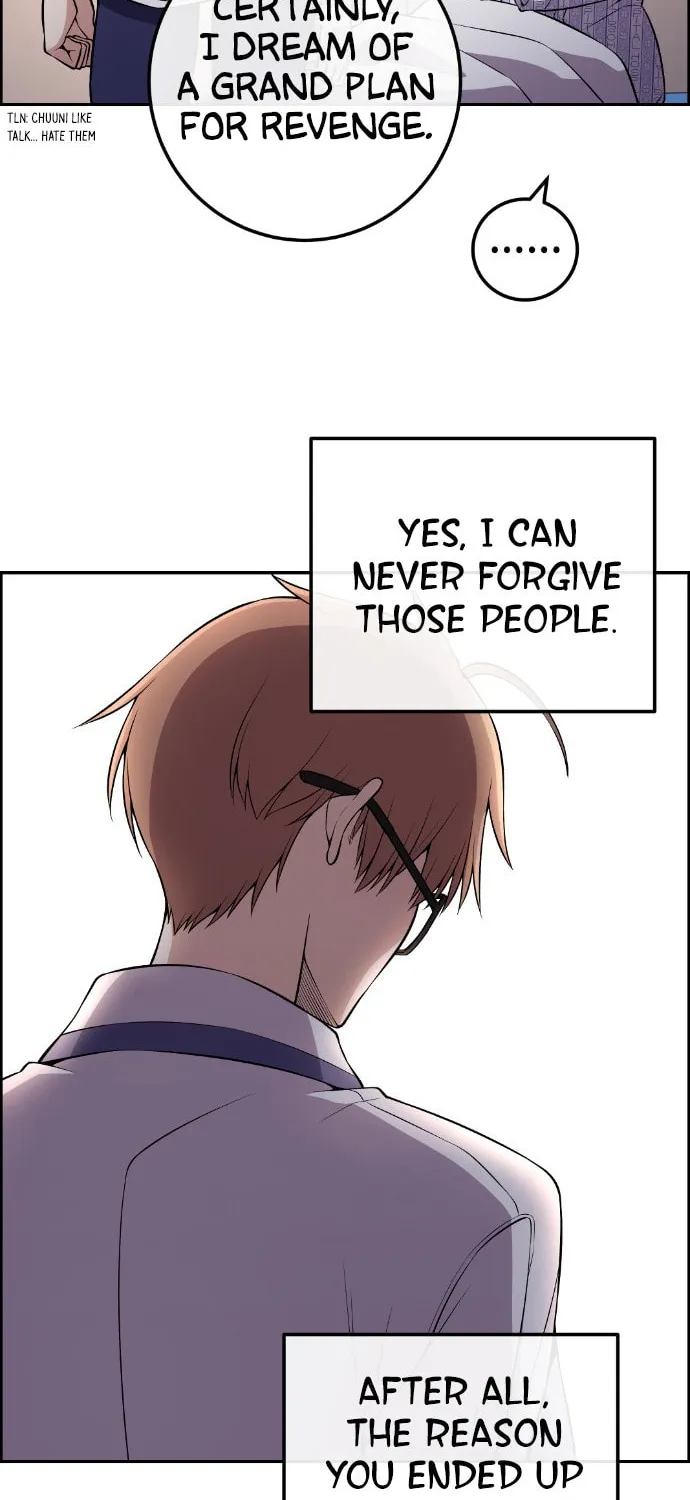 Webtoon Character Na Kang Lim Chapter 137 page 54 - 