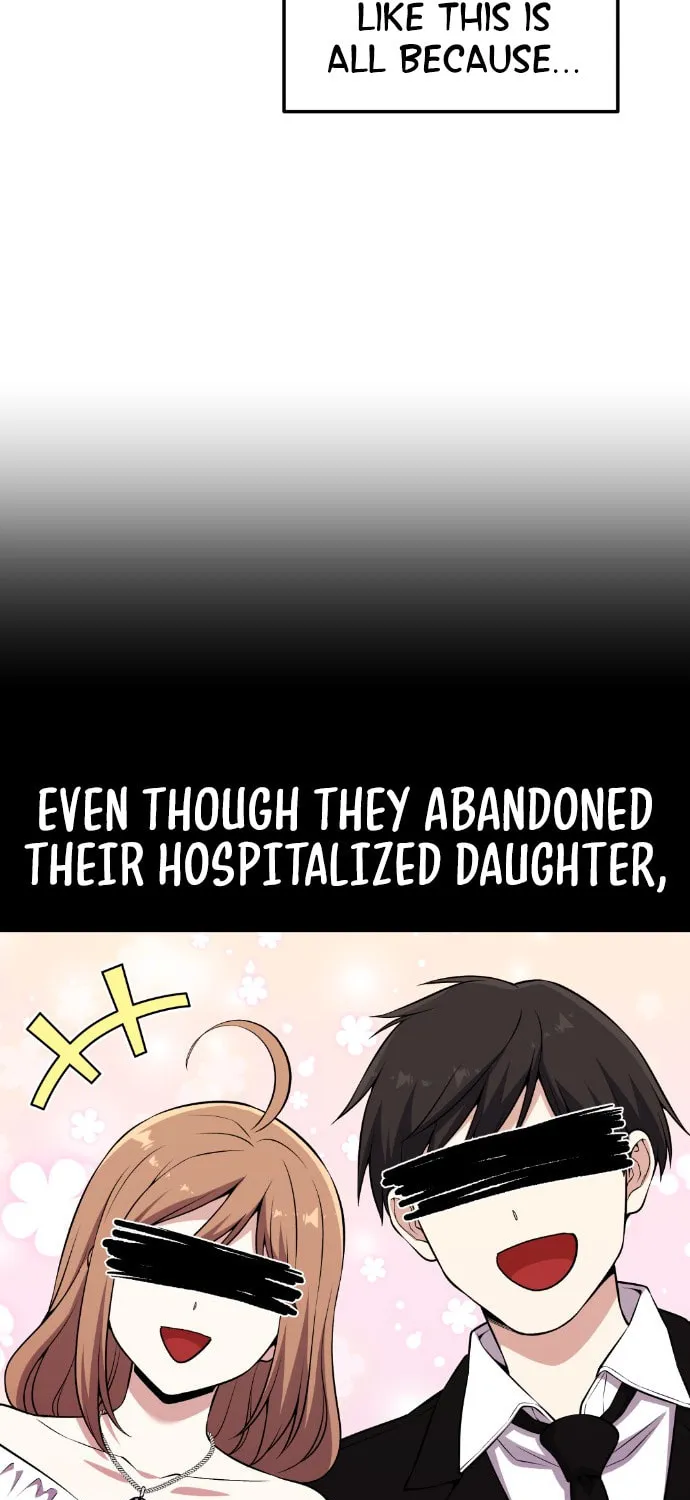 Webtoon Character Na Kang Lim Chapter 137 page 55 - 